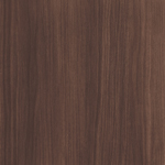 Rovere Cortina